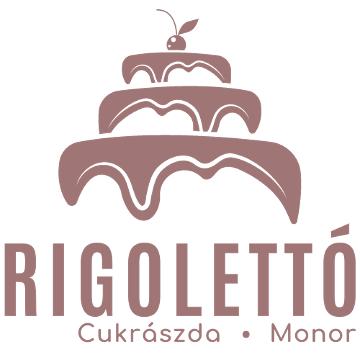 Rigolettó Monor